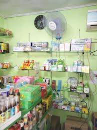 Hasil gambar untuk toko herbal di karawang