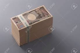 To find out how many billion is a million, divide by 1,000 because 1 billion is equal to 1,000 million. 10 Million Yen Stock Photo Picture And Royalty Free Image Image 50492699