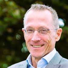 nieuweuitdaging #utrecht