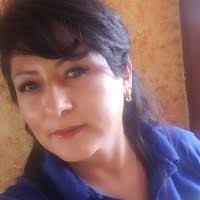 60+ "Edith Bolanos" profiles