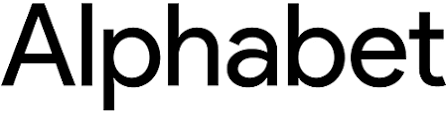 Alphabet announces third quarter 2021 results more. Alphabet Inc Def 14 A