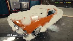 Exclude from family sharing (exfgls). Car Mechanic Simulator 2021 Pc Demo Trailer Youtube