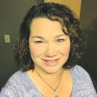 Melissa Sonntag's Instagram, Twitter & Facebook