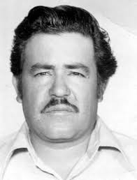 Antonio Ramirez Obituary