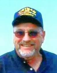 Raymond Lee Slaton Obituary