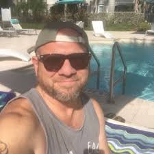 Gary Duckworth (@Garyduckworth)