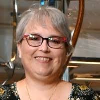 40+ "Metzbower" profiles