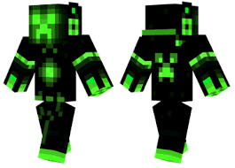 Cool mod, but i think i would like it better if there was a way to swap back and forth between human and enderman. Mob Skins Minecraft Skins