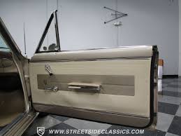 Image result for Almond Fawn 1964 Nova