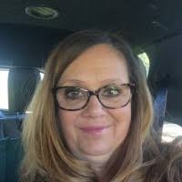 300+ "Kathy Yates" profiles