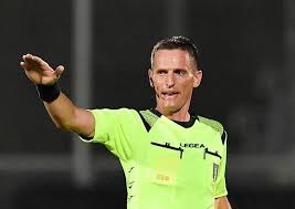 The time has come to choose a rate for this prediction. U7uzfr9wuhxmqm