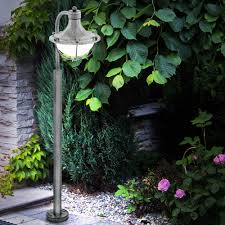 ️ arsuk wandmontierte schiffsglocke mit strapazierfähiger seilkordel zum klingeln handgefertigtes massives messing zuhause dekor glockenspiel. Aussen Steh Leuchte Garten Weg Beleuchtung Vintage Laterne Antik Silber Garten Weg Lampe Eglo 95979 Kaufen Bei Www Etc Shop De Gmbh Co Kg