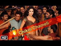 Chikni Chameli Agneepath Via Sony Music India Hindi Mp3 Song Download Pagalworld Naa Songs Naa Songs We respect dmca ,if your copyrighted material has been listed on this site feel free to contact us. naa songs