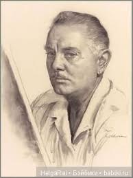 18+!!! Потрясающие девушки Элвгрена часть 2