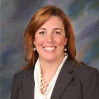 Melinda Dellert, SHRM-CP