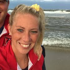 Meghan Fogarty and Joshua Tepper's Wedding Website