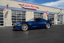 Image result for Wave Blue 2007 GM