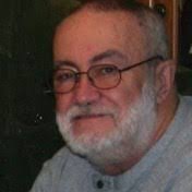 Search Robert Spinney Obituaries and Funeral Services