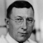 The elections were the first in which citizens of all races were allowed to take part, and were therefore also the first held with universal suffrage. About Frederick Leonard G Modise Religious Leader Biography Facts Career Wiki Life