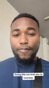 zebra crossing 🚸 use in Ghana #olando218 #zebracrossing #dubai🇦🇪 #f...