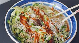 Pin On Food Glorious Food