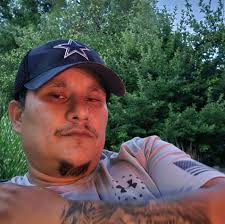 ISO of tires 275/65r20? Need new tires but checking here first.. 🤷‍♂️