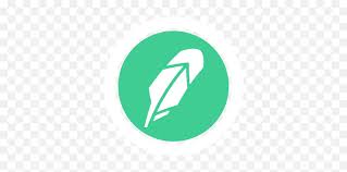 Robinhood was founded on a simple idea: Investing In Bitcoin Through Cash App Robinhood App Icon Png Cashapp Logo Free Transparent Png Images Pngaaa Com