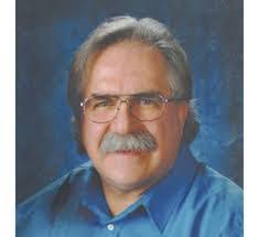 Dwayne Watt's Instagram, Twitter & Facebook