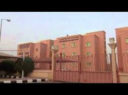 مشاهد من مبنى جامعة جازان بالفيديو 1433 Youtube