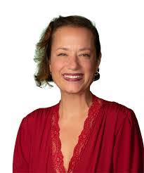 Rachel Dietz's Instagram, Twitter & Facebook