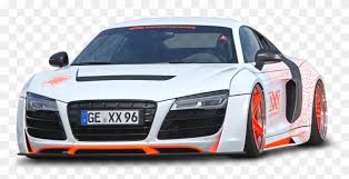 We did not find results for: White Audi R8 Car Png Image Opel Astra Gtc 2011 Clipart 1331008 Pikpng