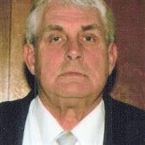 Roy J. Bennett Obituary