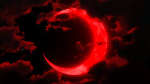 Pin On Anime And Illustrations