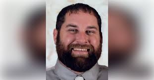 Obituary information for Clinton William Crane