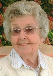 Sharon Woodside's Instagram, Twitter & Facebook