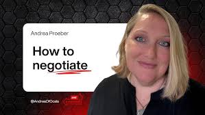 Learn with Lorna 144