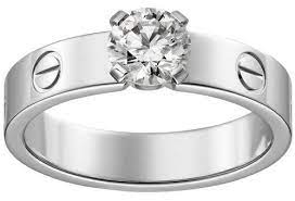 15 Bagues De Fiancailles Ideales Bague Fiancaille Bague Bague Fiancaille Diamant