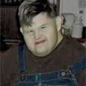 Obituary information for Hughie Wayne Davis