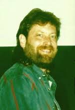 Obituary information for Scott C. Pettey