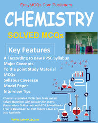 Student's book with key & online audio. Chemistry Dogar Sons Solved Competitive Tests Mcqs Pdf Guide Easy Mcqs Quiz Test
