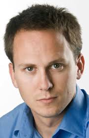 About the reporter and photographer for "Decade of Death" special report