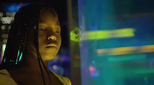 Sights and Sounds from Light City 2018