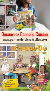 Epingle Sur Recettes Antillaises Et Creoles