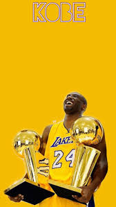 You can also upload and share your favorite kobe bryant rip wallpapers. Tf Sport Edit On Twitter Kobe Bryant Wallpaper Header Rip Dear Kobe Kobebryant