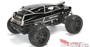 This contract may be used by state & local government, public education & other public entities in texas, as well as public. Hpi Racing Re Releases Multiple Savage Monster Truck Bodies Big Squid Rc Rc Car And Truck News Reviews Videos And More