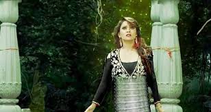 Check spelling or type a new query. Naagin Grand Finale Spoiler Shesha Reveals The Dark Secret In Final Episode
