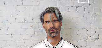 Acoustic version of my love by sean dhondt.camera and editing: Sean Dhondt Fkp Scorpio Belgium Concerts And Festivals In Belgium