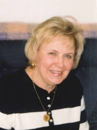 Evelyn Warner Obituary and Online Memorial (2017)