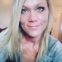 20+ "Tracy Trapp" profiles