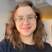 Alex Dowdy's Instagram, Twitter & Facebook